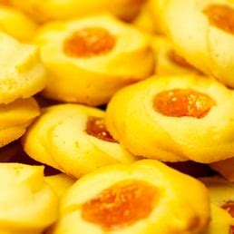 MISSION RANCH MARKET - Updated October 2025 - 499 Photos &amp; 700 Reviews ...