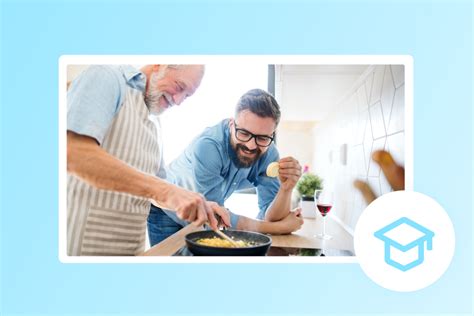 Free Food Video Maker: Create Cooking Videos Online