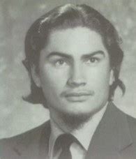 How to keep cooked vegetables vibrant & crisp, not soggy?