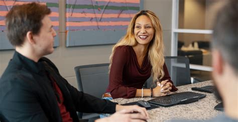 Best Visual Bites lighting, angles, props for enticing new foodie recipe posts?