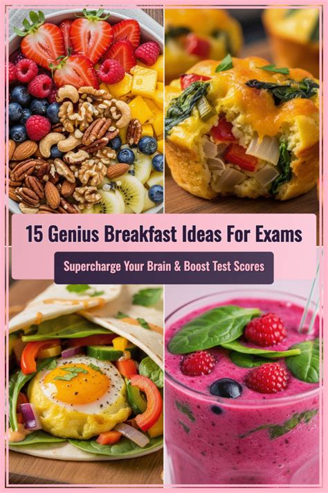 Visual Bites: What quick tips boost foodie recipe engagement & saves?