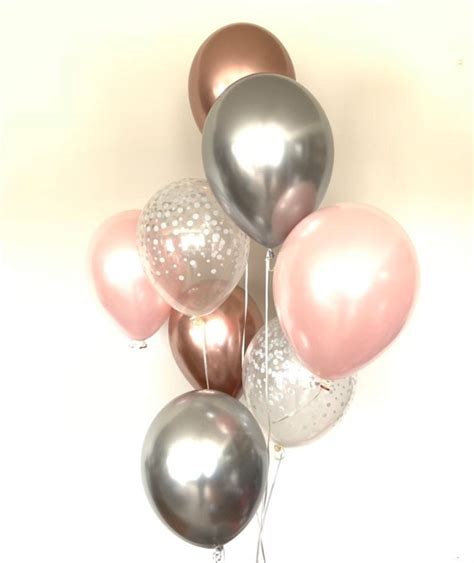 Discover 96 Get Organized: Mise en Place ideas | mise en place, getting ...