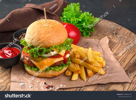1,102,677 Appetizing Food Images, Stock Photos &amp; Vectors | Shutterstock