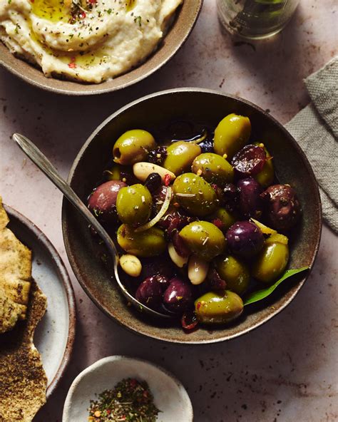 Photographer Joanie Simon