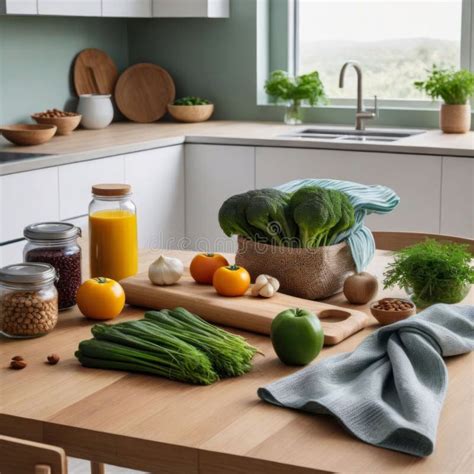 How to keep fresh herbs vibrant & flavorful for visual foodie feasts?