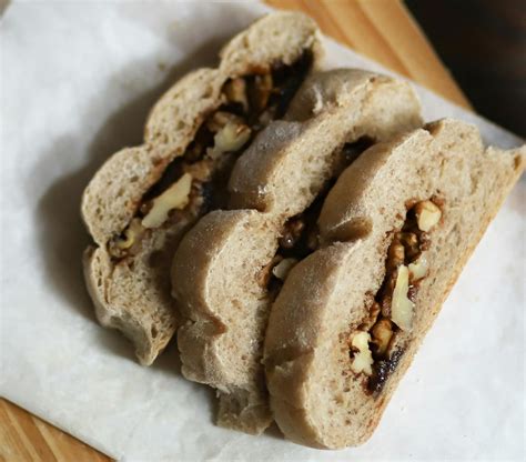 Close-up of Food · Free Stock Photo