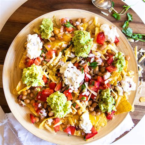 Delicious Dinner Recipes Continuously Coming Up With Ideas To Make ...