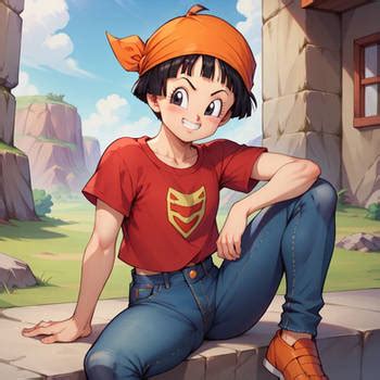 Explore the Best Pan Art | DeviantArt