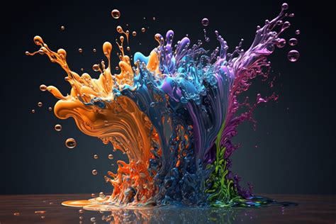 Beleben Sie Ihren Desktop: Entdecken Sie die Welt der Lively Wallpaper ...