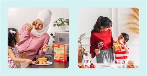 How to capture authentic food visuals that truly convey taste, boosting ‘Real Foodies’ engagement?