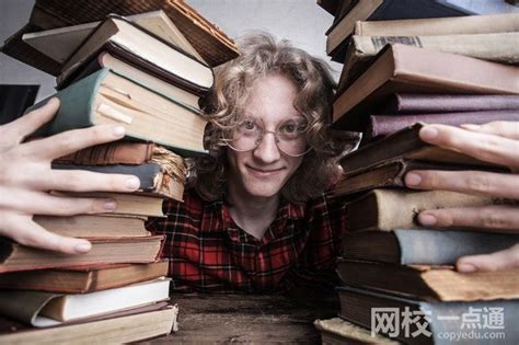 short是什么意思 short意思是“短的”常用来形容长度 - 学习方法 - 网校一点通