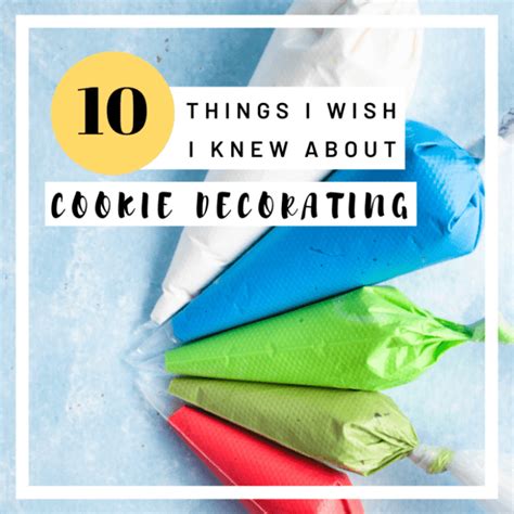 The Ultimate Guide to Hashtags for Food Bloggers - The Simple, Sweet Life