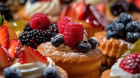 Close Up Captivating Of Irresistible Mouthwatering Food Backgrounds ...