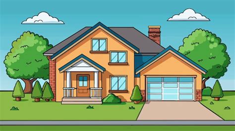 Elevate everyday meals: How do foodies create stunning visual appeal fast?