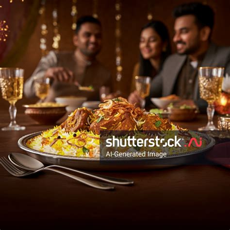 Real foodies: How to find visually stunning, authentic local eats?