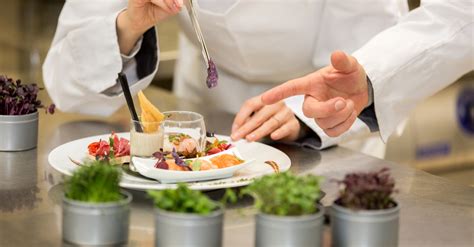 Basic Law Enforcement Training Archives | Culinary Arts