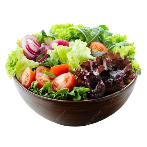 Crisp And Vibrant Vegetable Salad, Fresh Veggie Bowl, Delightful Fresh ...