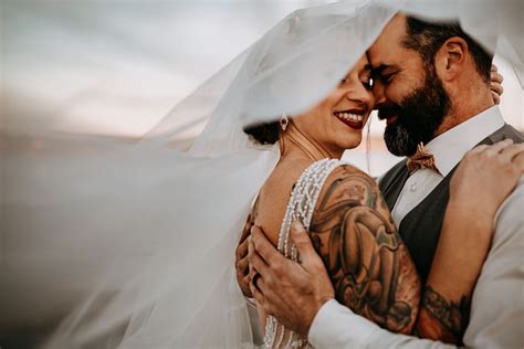 Visual foodies: Top tips for capturing authentic local food adventures?