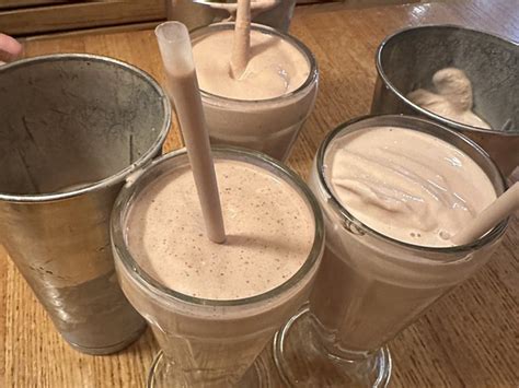 This Unpretentious Restaurant In Ohio Has Been A Local Icon Since 1972