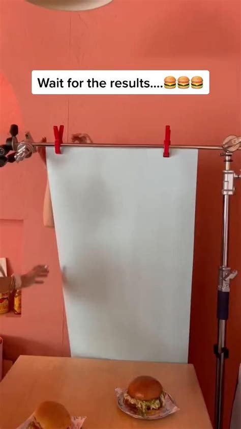 Mouth-watering Food Photography [Image of Mouth-watering food ...