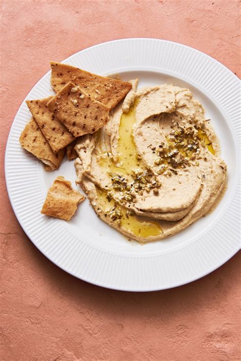 Visual Storytelling for Food Product Photography — Viviane Perényi ...