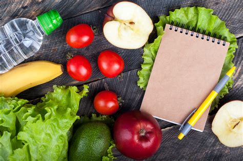 Meal Planning: A Beginner’s Guide [INFOGRAPHIC] - Tri-City Medical Center