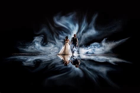 Artistic Photos - The 55 Most Creative Shots That Will Inspire You