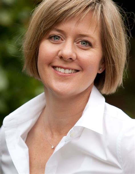 Amazon.com: Tasha DeSerio: books, biography, latest update