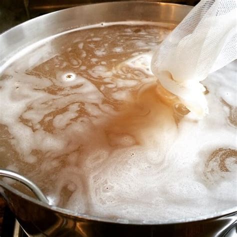 Wort Chilling Methods: Immersion Vs. Counterflow Vs. Plate Chillers ...