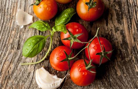 10 Trending AirBnB Food tours