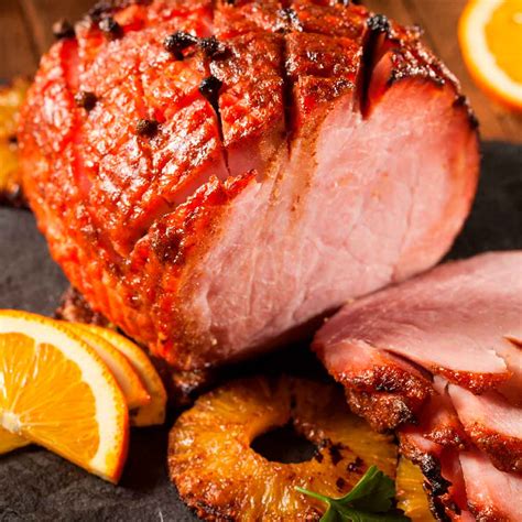 Tender - Para Sua Ceia de Natal Perfeita 2025