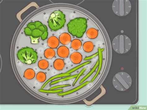 How to Present Food on a Plate: Best Plating Techniques