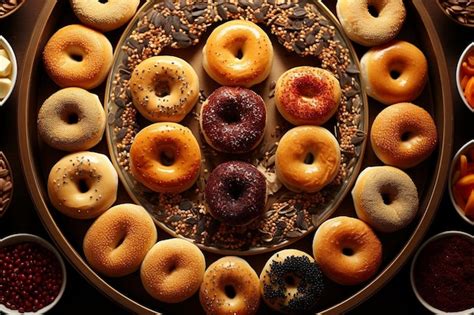 Visual tips: how do real foodies find authentic local eats?