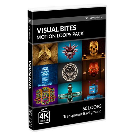 Actionable Visual Bites: How do food photos best drive recipe clicks from real foodies?