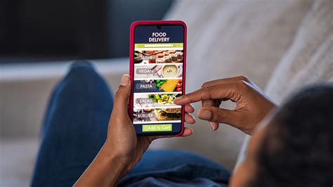 Best restaurants offering online ordering - OrderMyFood