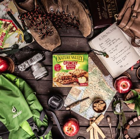 How can ‘Visual Bites’ visuals best entice foodies to click full recipe links?