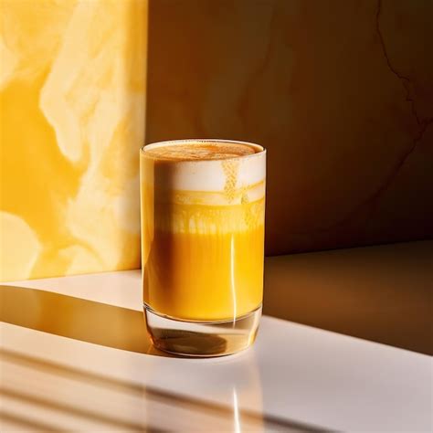 Premium Photo | A beautifully styled food photography shoot