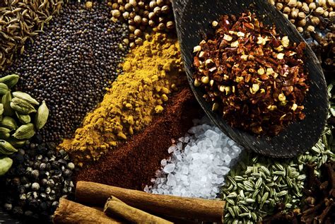 Round-Up: Ingredients - Food and Drink Technology