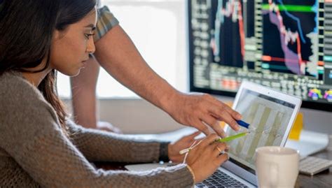 Best plating tricks for making any dish look gourmet & camera-ready?