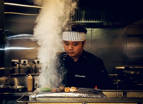 7 Australian Artists Turning Food Into Works Of Art - Style Magazines