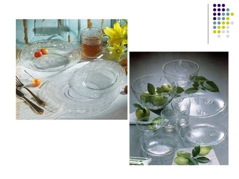 Dinnerware presentation plates/plating.ppt | Interior Decorating | Home ...