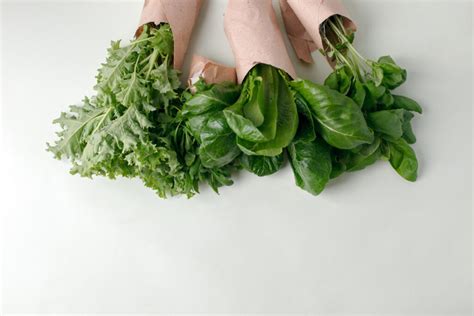 How to Store Fresh Herbs: 3 Ways to Preserve These Flavor Boosters - My ...