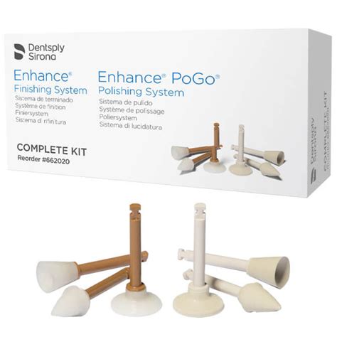 Enhance Polishers at Bruce Schmidt blog