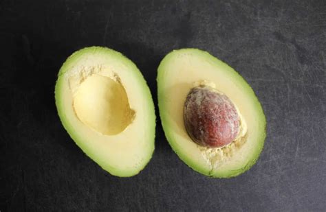 Just The Tip: How To Pick A Ripe Avocado - Domesticate ME