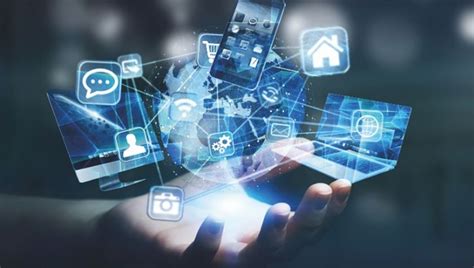 The Digital Services and Digital Markets Acts must deliver a real ...