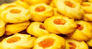 Easy ways to make healthy, real food meal prep visually appealing & stress-free?