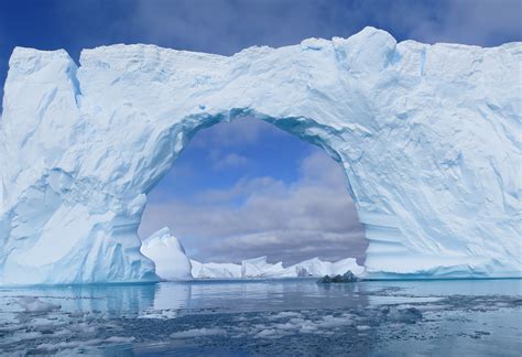 Ice Ice Baby - Curious