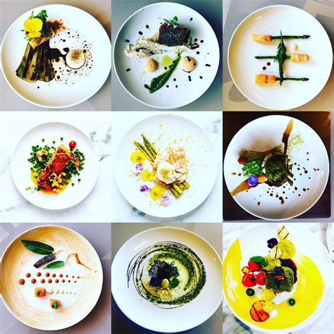 List 102+ Pictures Pictures Of Plates Of Food Stunning