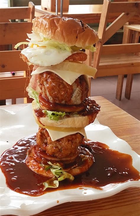 Free Images : dish, recipe, snack, fast food, cuisine, vegetarian food ...