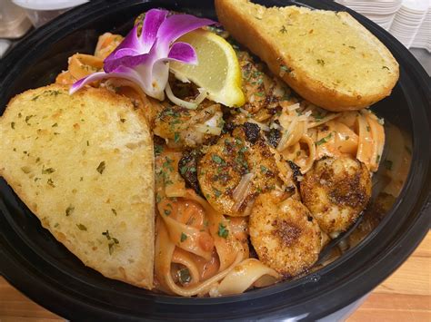 Everyday Gourmet & Fine Food Merchant | Home